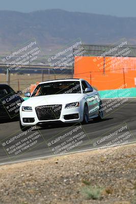 media/May-21-2025-Open Track Racing (Wed) [[0cf463b4fb]]/Yellow/Session 1 (Turn 4b)/